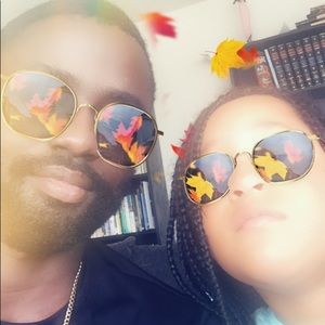 Meet your Posher, Will